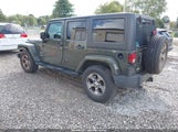 Jeep Wrangler Unlimited Sahara 1C4BJWEG7GL103424 fotografie