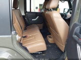 Jeep Wrangler Unlimited Sahara 1C4BJWEG7GL103424 photo