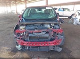 Ford C-Max Hybrid Sel 1FADP5BU9FL102291 снимка