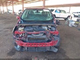 Ford C-Max Hybrid Sel 1FADP5BU9FL102291 снимка