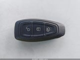 Ford C-Max Hybrid Sel 1FADP5BU9FL102291 снимка