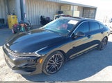 Kia K5 Gt 5XXG44J87RG252905 photo