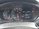 Chevrolet Trax Lt 3GNCJPSB4JL247065 снимка