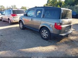 Honda Element Ex 5J6YH27798L004126 снимка