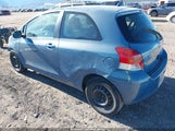 Toyota Yaris JTDJT4K32B5338869 снимка