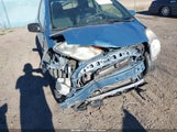 Toyota Yaris JTDJT4K32B5338869 снимка