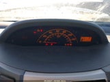 Toyota Yaris JTDJT4K32B5338869 снимка