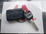 Chevrolet Tahoe Lt 1GNSKBKCXFR567124 снимка