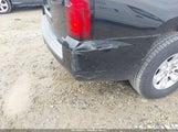 Chevrolet Tahoe Lt 1GNSKBKCXFR567124 снимка