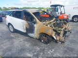 Chevrolet Equinox Fwd Lt 1.5L Turbo 3GNAXKEVXLS737694 photo