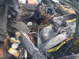 Chevrolet Equinox Fwd Lt 1.5L Turbo 3GNAXKEVXLS737694 photo