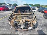 Chevrolet Equinox Fwd Lt 1.5L Turbo 3GNAXKEVXLS737694 photo