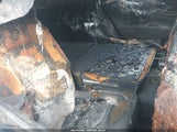 Chevrolet Equinox Fwd Lt 1.5L Turbo 3GNAXKEVXLS737694 снимка
