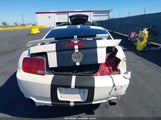 Ford Mustang Gt Deluxe/Gt Premium 1ZVFT82H475229343 снимка
