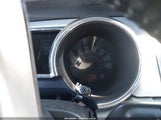 Ford Mustang Gt Deluxe/Gt Premium 1ZVFT82H475229343 fotografie