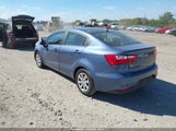 Kia Rio Lx KNADM4A34G6532961 снимка