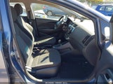 Kia Rio Lx KNADM4A34G6532961 снимка