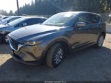 Mazda Cx-5 2.5 S Preferred JM3KFBCM6P0143148 снимка