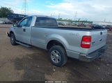 Ford F-150 Stx/Xl/Xlt 1FTRF14W37NA66954 photo