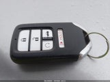Miniaturka zdjęcia 11
