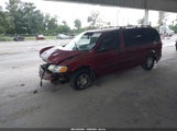 Chevrolet Venture Lt 1GNDX13E84D193868 снимка