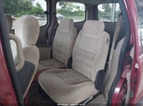 Chevrolet Venture Lt 1GNDX13E84D193868 снимка