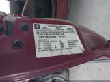 Chevrolet Venture Lt 1GNDX13E84D193868 снимка