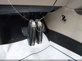 Ford Fusion Se 1FA6P0HD1E5383749 снимка