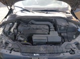 Volvo S60 T5 YV1612FSXE1290190 снимка