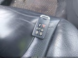 Volvo S60 T5 YV1612FSXE1290190 снимка