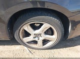 Volvo S60 T5 YV1612FSXE1290190 снимка