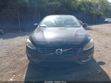 Volvo S60 T5 YV1612FSXE1290190 снимка