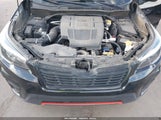 Subaru Forester Sport JF2SKARC5MH509404 снимка