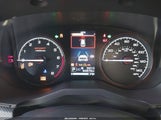 Subaru Forester Sport JF2SKARC5MH509404 снимка