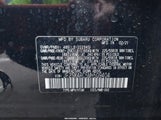 Subaru Forester Sport JF2SKARC5MH509404 снимка