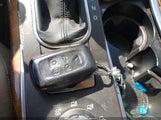 Land Rover Range Rover Sport Supercharged SALSH2E45BA268640 снимка