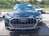 Audi Q3 Premium 45 Tfsi S Line Quattro Tiptronic WA1DECF30M1025366 fotografie
