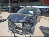 Kia Sportage Lx KNDPU3AF7P7152981 photo