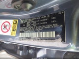 Toyota Highlander Le V6 5TDBKRFHXGS334676 снимка