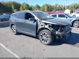GMC Terrain Slt 3GKALVEX1JL350549 снимка