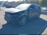 GMC Terrain Slt 3GKALVEX1JL350549 снимка