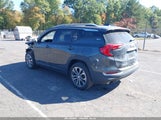 GMC Terrain Slt 3GKALVEX1JL350549 снимка