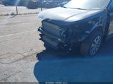 GMC Terrain Slt 3GKALVEX1JL350549 снимка