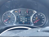 GMC Terrain Slt 3GKALVEX1JL350549 снимка