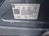 GMC Terrain Slt 3GKALVEX1JL350549 снимка