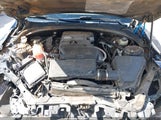 Cadillac Ats Standard 1G6AA5RA9D0170182 снимка