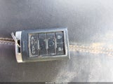 Cadillac Ats Standard 1G6AA5RA9D0170182 снимка