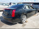 Cadillac Ats Standard 1G6AA5RA9D0170182 снимка