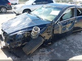 Cadillac Ats Standard 1G6AA5RA9D0170182 снимка