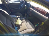 Chevrolet Impala Lt 2G1WT57N591251431 снимка